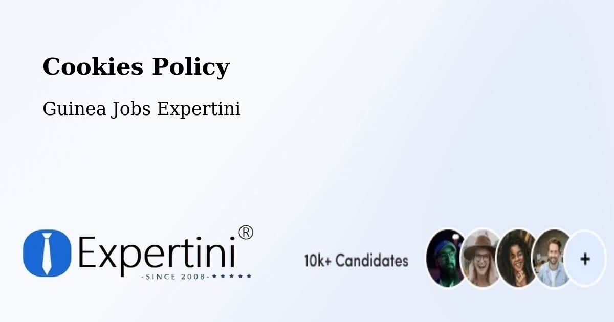 Cookie Policy – Lélouma - Guinea Jobs Expertini