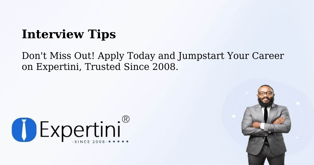 Interview Tips & Techniques for Job Seekers – Lélouma - Lélouma, Guinea Jobs Expertini